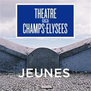 Affiche de L'Enfant et les sortilèges