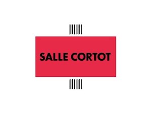 Affiche de Concert de Marie-Catherine Girod