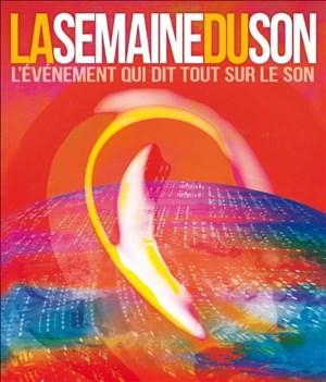 Affiche de Que passent les offrandes...