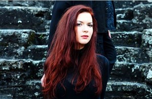 Affiche de Elina Duni Quartet | Matanë Malit
