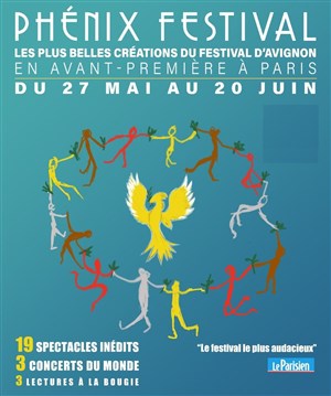 Affiche de Danlor, l'insolent Roland Garros