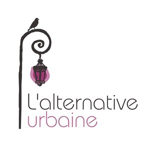 Affiche de Visite guidée : Alternative Tour - Balade Slamée