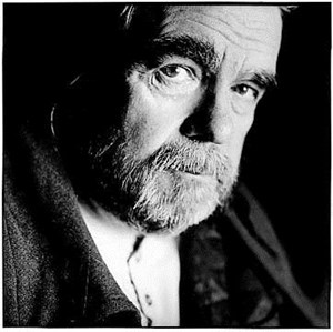 Affiche de Frédéric Chopin... des canons sous des fleurs ! | Avec Michael Lonsdale