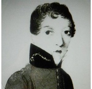 Affiche de Whistling Psyche | avec Catherine Hiégel