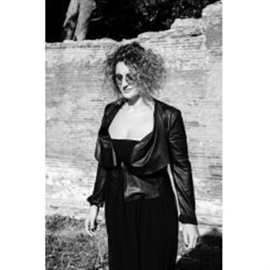 Affiche de Chiara Viola : Until now