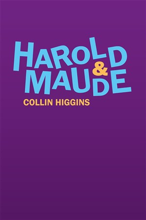 Affiche de Harold et Maude