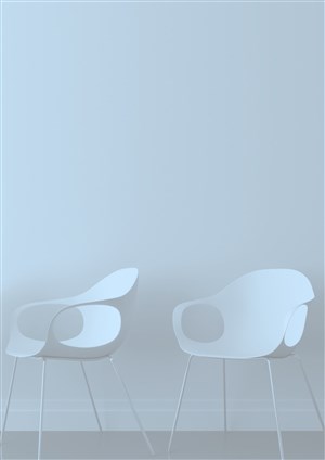 Affiche de Mondial Placard