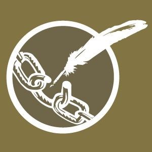 Affiche de Colloque : Diderot et l'émancipation