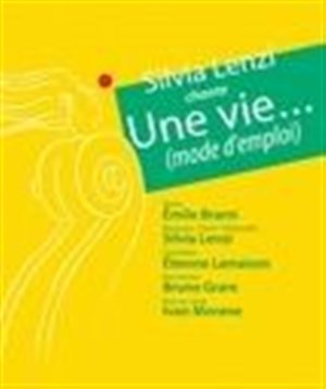 Affiche de Une Vie... (mode d'emploi)