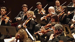Affiche de Orchestre Philharmonique de Radio France | Expresso concert