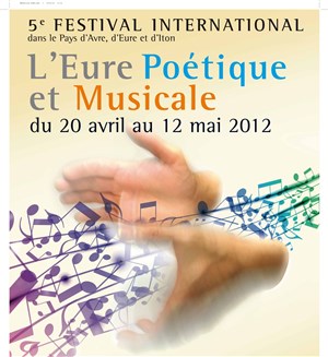 Affiche de Gaspard de la nuit, les grands maîtres du piano