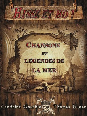 Affiche de Hisse et ho !