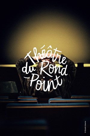 Affiche de Il Risveglio