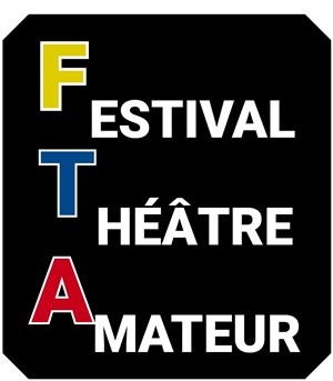 Affiche de Duo d'en bas