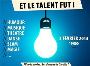 Affiche de M'as-tu vu chez les dessous de Ginette ?