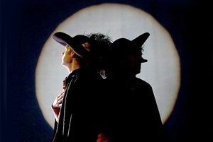 Affiche de Looking for Cyrano