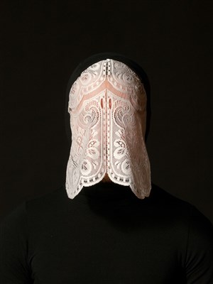 Affiche de Le Parlement des Invisibles