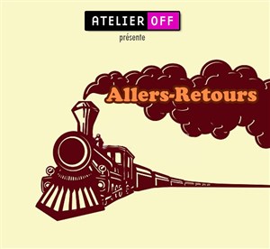 Affiche de Allers-Retours