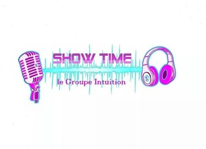 Affiche de Showtime chante les années 60