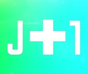 Affiche de J+1 : Match Strasbourg - OM + invité surprise