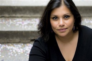 Affiche de Carole Perera Quartet