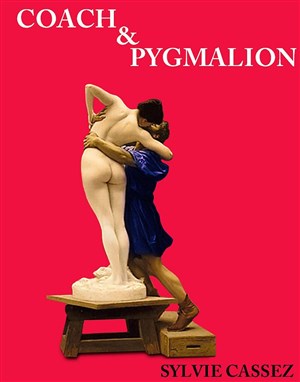 Affiche de Coach et Pygmalion