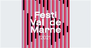 Affiche de Charivari
