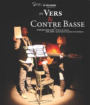 Affiche de En vers et contre basse