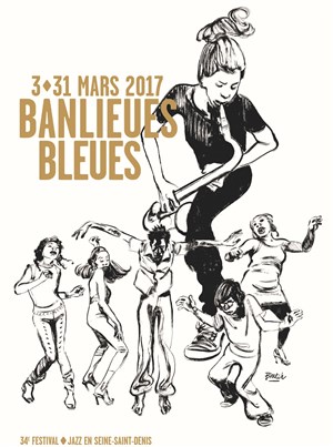 Affiche de Toumani Diabaté & Sidiki Diabaté