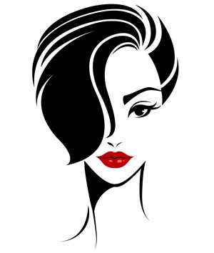 Affiche de Woman