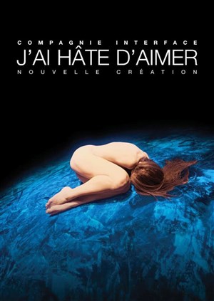 Affiche de J'ai hâte d'aimer