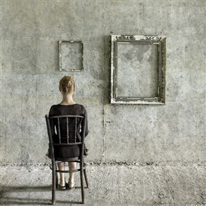 Affiche de Mademoiselle Julie | avec Anna Mouglalis, Xavier Legrand, Marie Desgranges et Julie Brochen