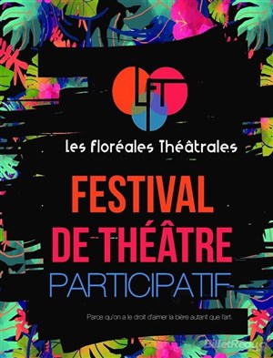 Affiche de Oussama ce héros
