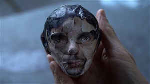 Affiche de Festival Filmer à tout prix