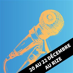 Affiche de Playback FM : Valentin Dilas