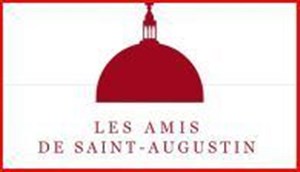 Affiche de Concert conférence des Amis de Saint-Augustin