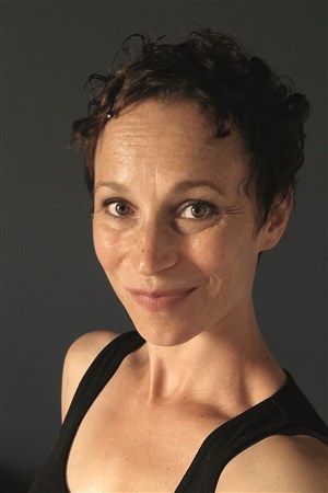 Affiche de Orchestre Colonne et Delphine Hivernet