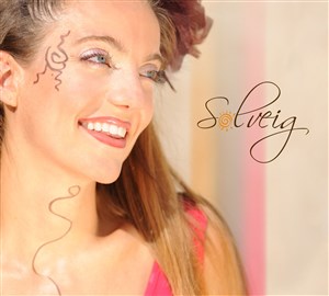 Affiche de Solveig