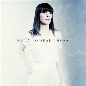 Affiche de Emily Loizeau