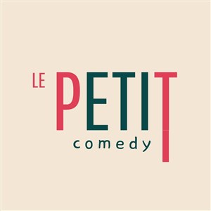Affiche de Le Petit Comedy