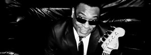Affiche de Bassy Bob Project + Djo Kounde Trio