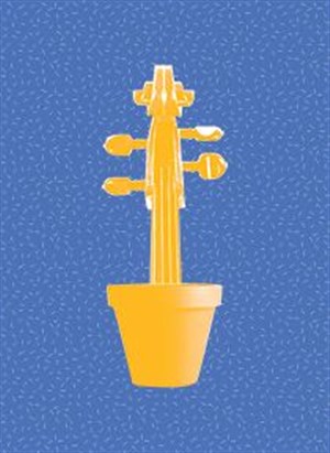 Affiche de Quatuor Opus 333 : quatuor de saxhorns