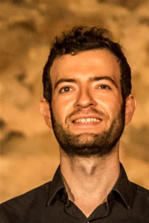 Affiche de Concert symphonique : À la découverte du Nouveau Monde