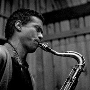 Affiche de Mark Turner Quartet