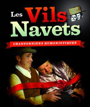 Affiche de Tous malades !