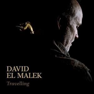 Affiche de David El Malek ft. Baptiste Trotignon & Yoann Loustalot