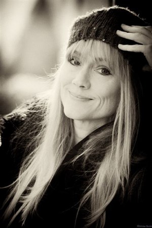Affiche de Victoria Rummler Trio | Dente