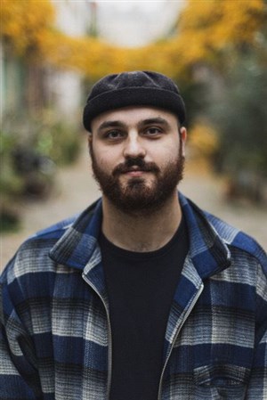 Affiche de Maxime Boyer Quartet : spéciale Lage Lund | #JazzDeDemain