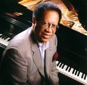 Affiche de Hommage à Cedar Walton | Nicola SabatoTrio + Jam Session