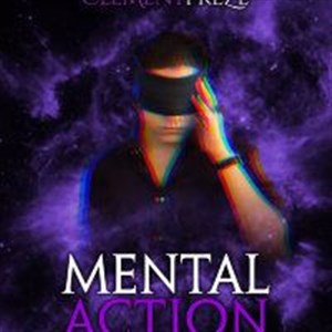 Affiche de Clément Freze dans Mental Action | Spécial Halloween